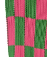 LASTFRAME（ラストフレーム）ショルダーバッグ ピンク サイズ:- レディース/2200675479387