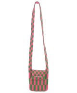 LASTFRAME ショルダーバッグ