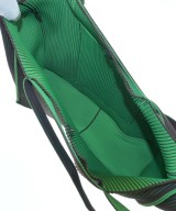 LASTFRAME（ラストフレーム）ショルダーバッグ 茶 サイズ:- レディース/2200676120592