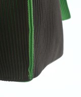 LASTFRAME（ラストフレーム）ショルダーバッグ 茶 サイズ:- レディース/2200676120592