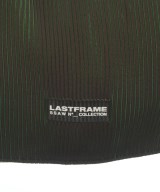 LASTFRAME（ラストフレーム）ショルダーバッグ 茶 サイズ:- レディース/2200676120592