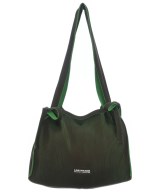 LASTFRAME ショルダーバッグ