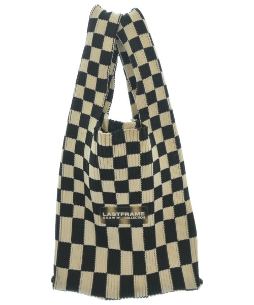 LASTFRAME(ラストフレーム)その他 黒 サイズ:-/2200676120608