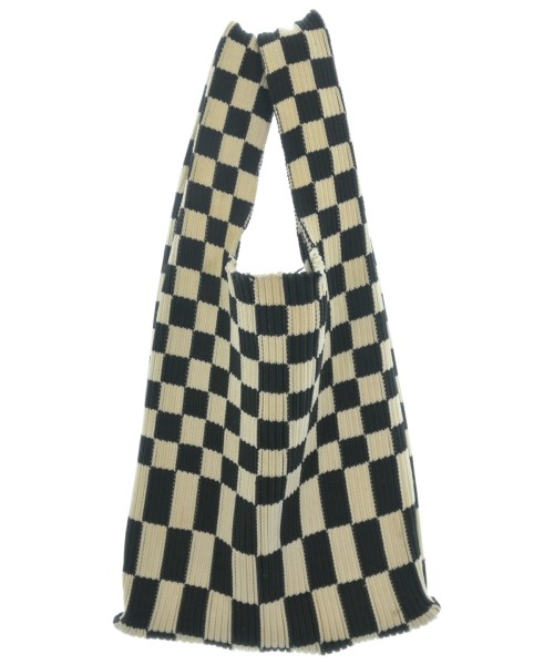 LASTFRAME（ラストフレーム）その他 黒 サイズ:- レディース/2200676120608