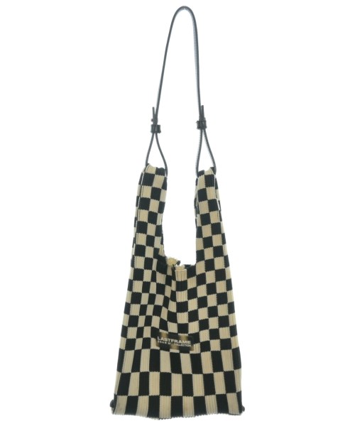 LASTFRAME（ラストフレーム）その他 黒 サイズ:- レディース/2200676120608