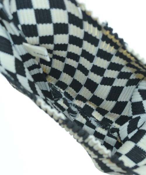 LASTFRAME（ラストフレーム）その他 黒 サイズ:- レディース/2200676120608