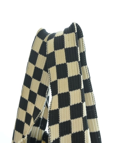 LASTFRAME（ラストフレーム）その他 黒 サイズ:- レディース/2200676120608