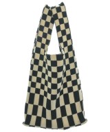 LASTFRAME（ラストフレーム）その他 黒 サイズ:- レディース/2200676120608