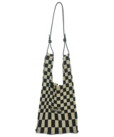 LASTFRAME（ラストフレーム）その他 黒 サイズ:- レディース/2200676120608