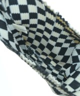 LASTFRAME（ラストフレーム）その他 黒 サイズ:- レディース/2200676120608