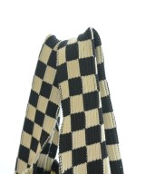 LASTFRAME（ラストフレーム）その他 黒 サイズ:- レディース/2200676120608