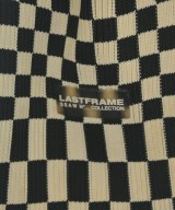 LASTFRAME（ラストフレーム）その他 黒 サイズ:- レディース/2200676120608