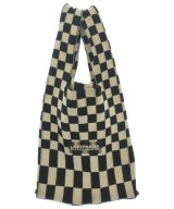 LASTFRAME バッグ（その他）