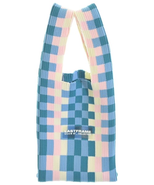 LASTFRAME(ラストフレーム)その他 その他（柄物・カラフル） サイズ:-/2200675801447