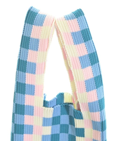 LASTFRAME（ラストフレーム）その他 その他（柄物・カラフル） サイズ:- レディース/2200675801447