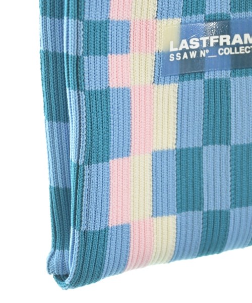 LASTFRAME（ラストフレーム）その他 その他（柄物・カラフル） サイズ:- レディース/2200675801447