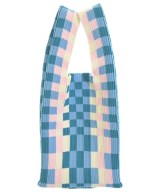 LASTFRAME（ラストフレーム）その他 その他（柄物・カラフル） サイズ:- レディース/2200675801447