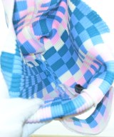 LASTFRAME（ラストフレーム）その他 その他（柄物・カラフル） サイズ:- レディース/2200675801447