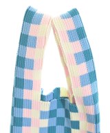 LASTFRAME（ラストフレーム）その他 その他（柄物・カラフル） サイズ:- レディース/2200675801447