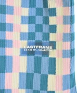 LASTFRAME（ラストフレーム）その他 その他（柄物・カラフル） サイズ:- レディース/2200675801447