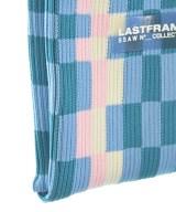 LASTFRAME（ラストフレーム）その他 その他（柄物・カラフル） サイズ:- レディース/2200675801447