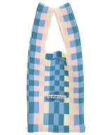 LASTFRAME バッグ（その他）