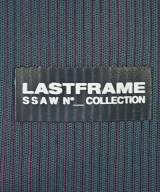 LASTFRAME（ラストフレーム）トートバッグ 紺 サイズ:- レディース/2200680326140