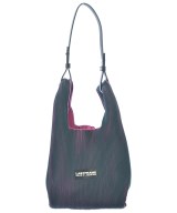 LASTFRAME トートバッグ