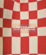 LASTFRAME（ラストフレーム）トートバッグ 赤 サイズ:- レディース/2200689445019