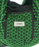 LASTFRAME（ラストフレーム）トートバッグ 緑 サイズ:- レディース/2200696136559