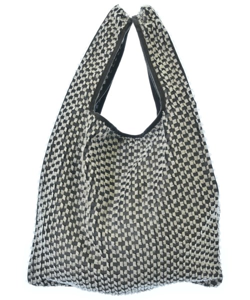 LASTFRAME（ラストフレーム）トートバッグ 黒 サイズ:- レディース/2200658707087