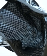 LASTFRAME（ラストフレーム）トートバッグ 黒 サイズ:- レディース/2200658707087