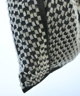 LASTFRAME（ラストフレーム）トートバッグ 黒 サイズ:- レディース/2200658707087