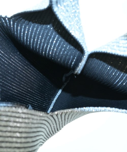 LASTFRAME（ラストフレーム）その他 シルバー サイズ:- メンズ/2200645424652