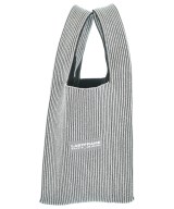 LASTFRAME（ラストフレーム）その他 シルバー サイズ:- メンズ/2200645424652