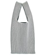 LASTFRAME（ラストフレーム）その他 シルバー サイズ:- メンズ/2200645424652