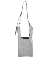 LASTFRAME（ラストフレーム）その他 シルバー サイズ:- メンズ/2200645424652