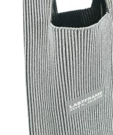 LASTFRAME（ラストフレーム）その他 シルバー サイズ:- メンズ/2200645424652