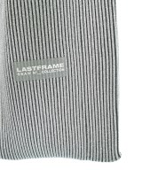LASTFRAME（ラストフレーム）その他 シルバー サイズ:- メンズ/2200645424652