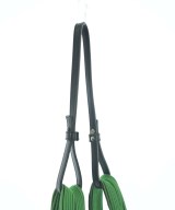 LASTFRAME（ラストフレーム）トートバッグ 緑 サイズ:- レディース/2200646299112