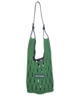 LASTFRAME トートバッグ