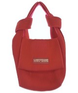 LASTFRAME ハンドバッグ