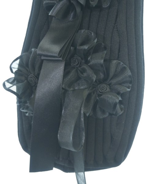 LASTFRAME（ラストフレーム）その他 黒 サイズ:- レディース/2200660105123