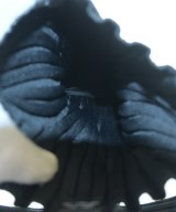 LASTFRAME（ラストフレーム）その他 黒 サイズ:- レディース/2200660105123