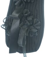 LASTFRAME（ラストフレーム）その他 黒 サイズ:- レディース/2200660105123