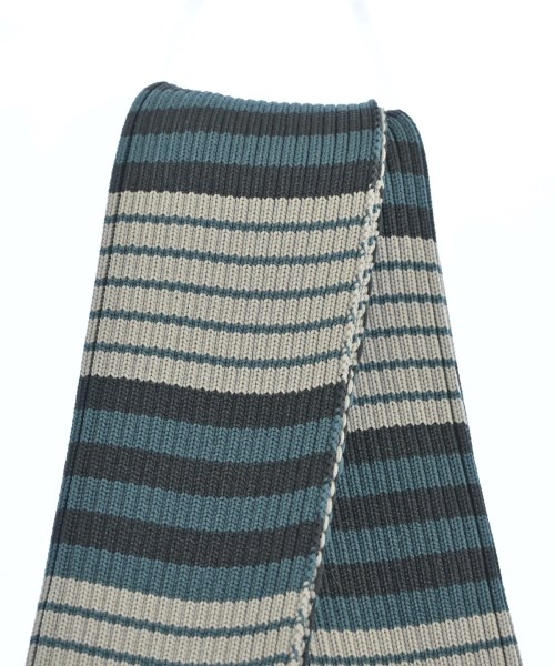 LASTFRAME（ラストフレーム）トートバッグ 青 サイズ:- レディース/2200664371111