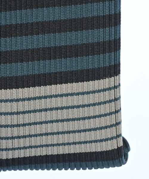 LASTFRAME（ラストフレーム）トートバッグ 青 サイズ:- レディース/2200664371111