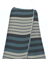 LASTFRAME（ラストフレーム）トートバッグ 青 サイズ:- レディース/2200664371111