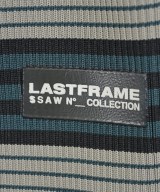 LASTFRAME（ラストフレーム）トートバッグ 青 サイズ:- レディース/2200664371111
