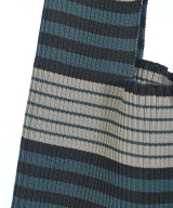 LASTFRAME（ラストフレーム）トートバッグ 青 サイズ:- レディース/2200664371111